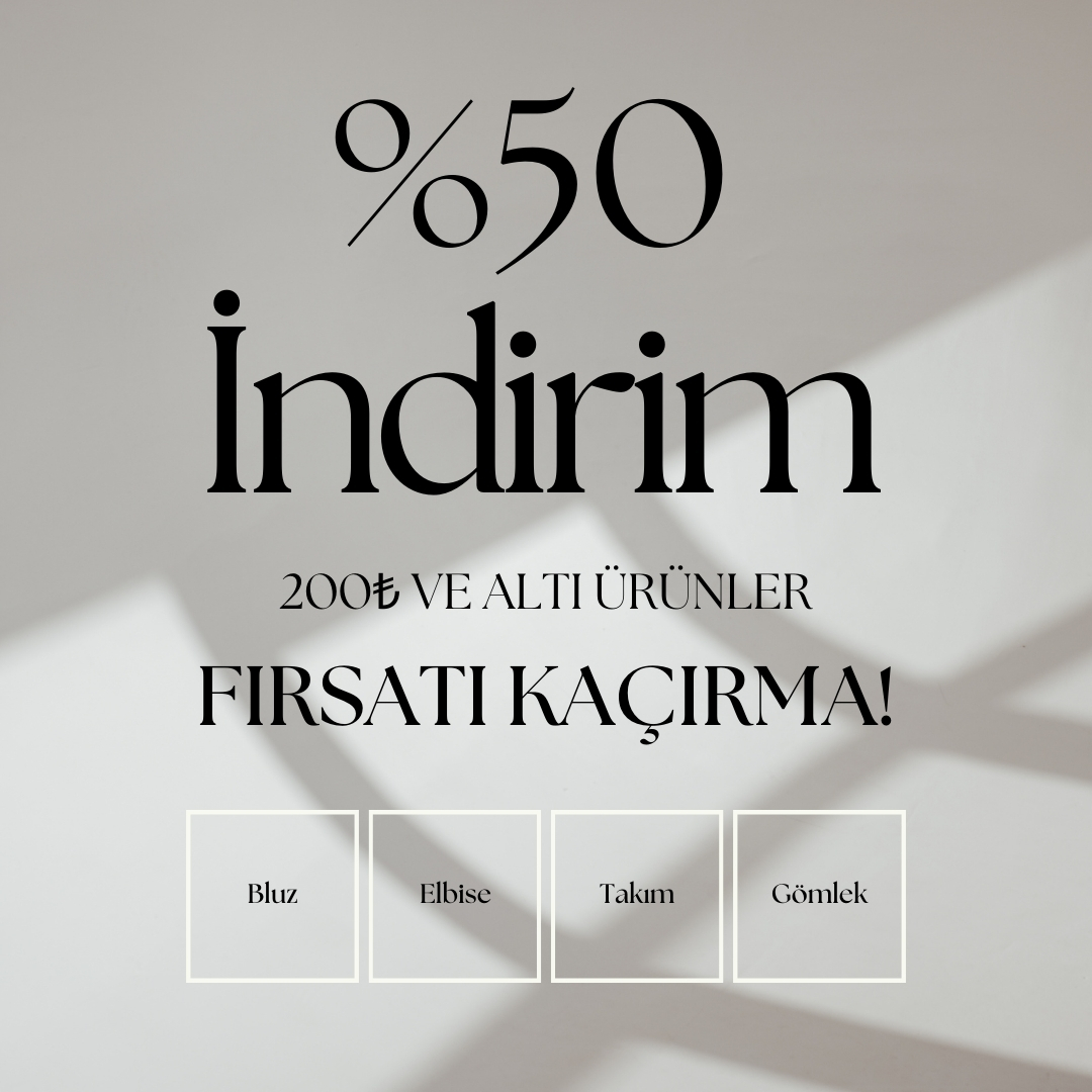 Popup Banner
