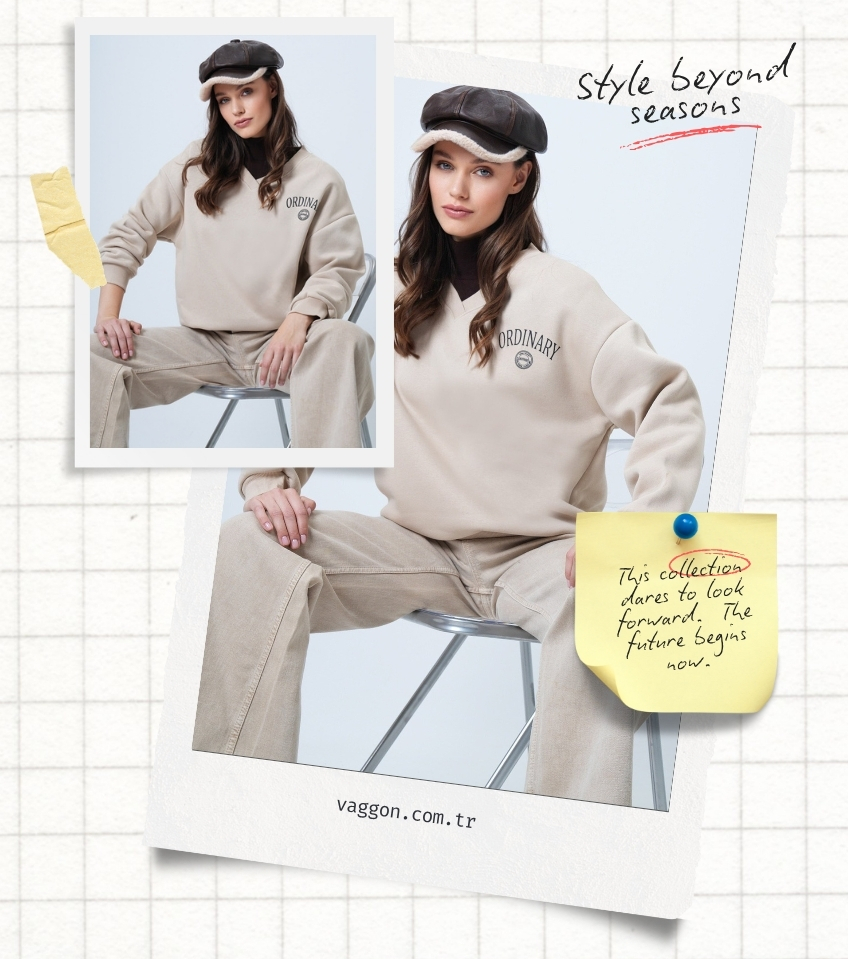 https://vaggon.com.tr/sonbahar-kis