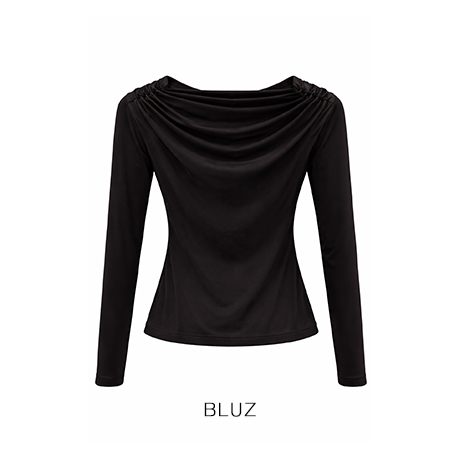 Kadın Bluz