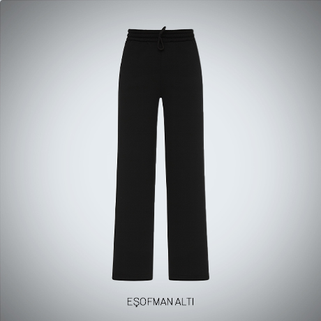 Kadın Eşofman Altı