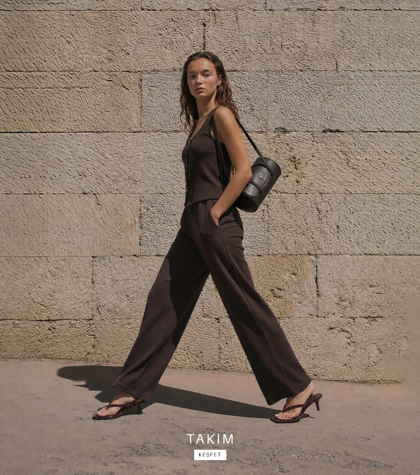 takım