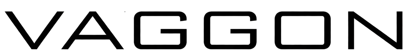 Vaggon 