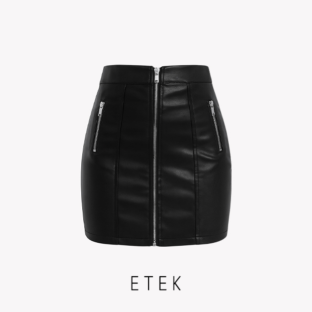 Kadın Etek