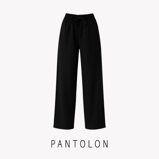 Kadın Pantolon