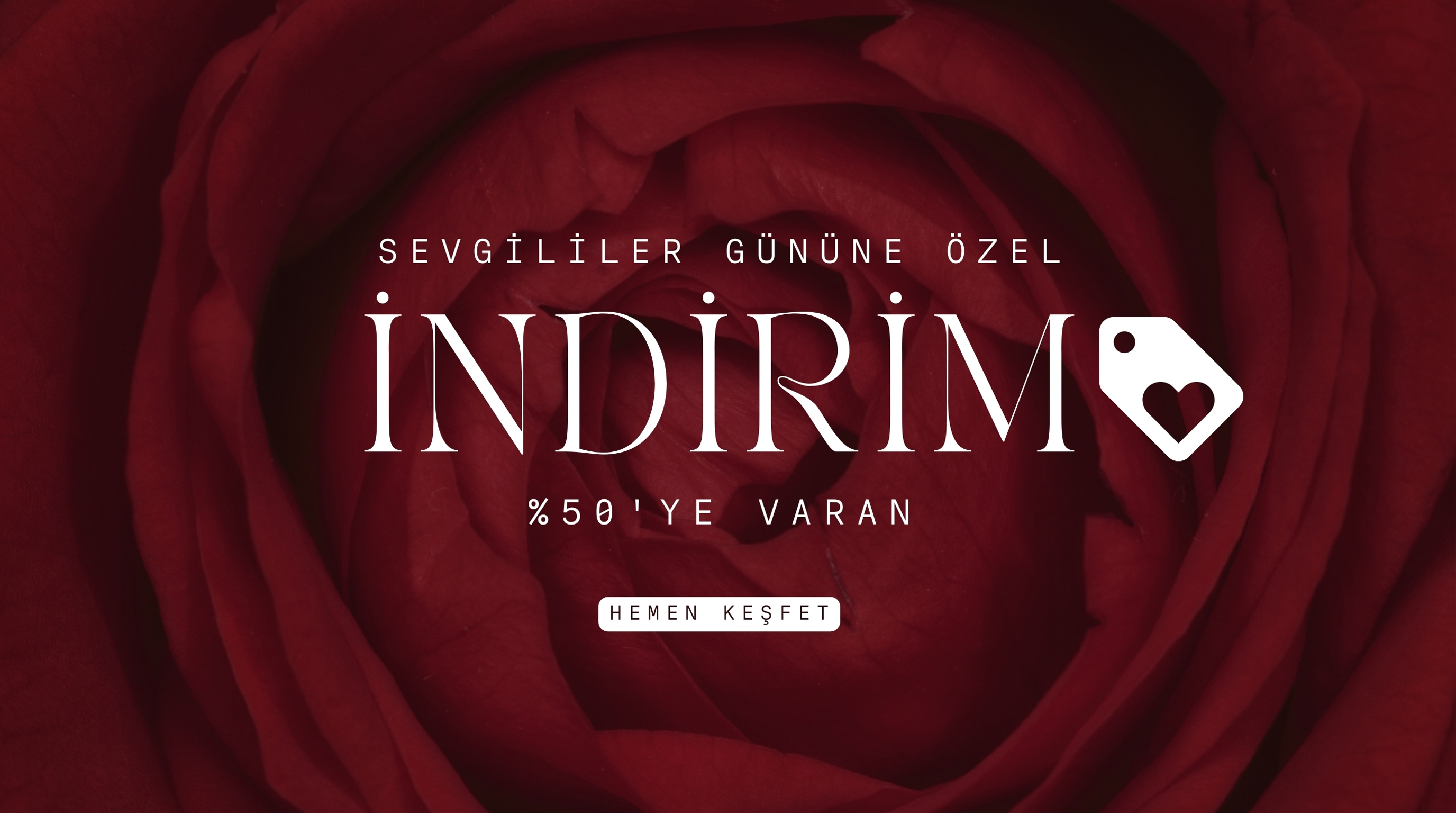 Kadın yaz koleksiyonu