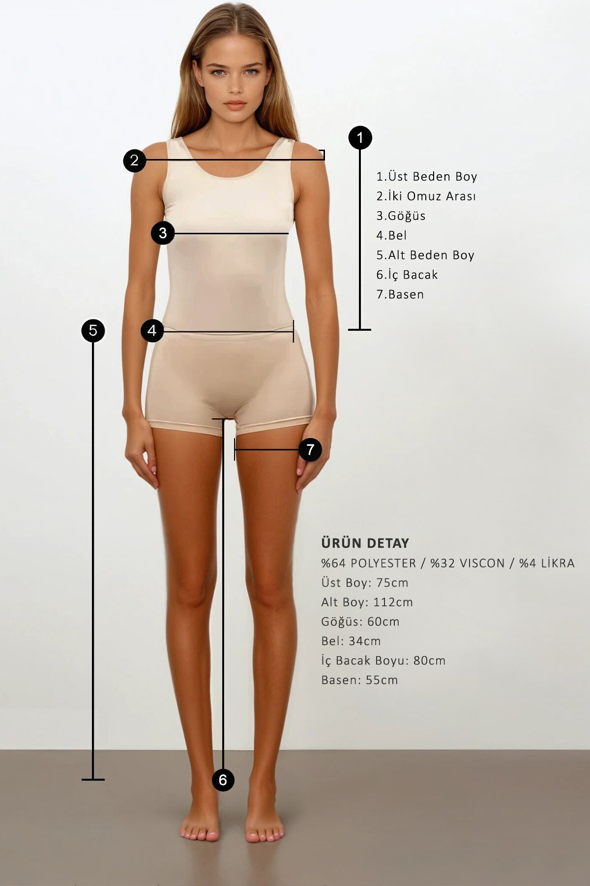 Lacivert Premium Blazer Pantolon Takım