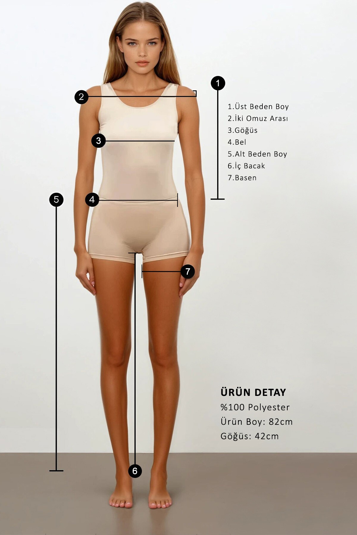 Siyah Çan Model Elbise