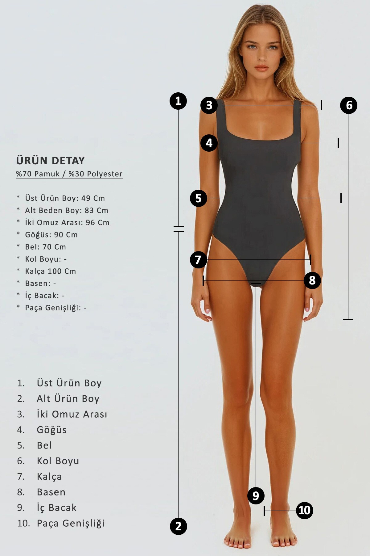 Bordo Halkalı Dik Yaka Bluz Ve Etek Takım