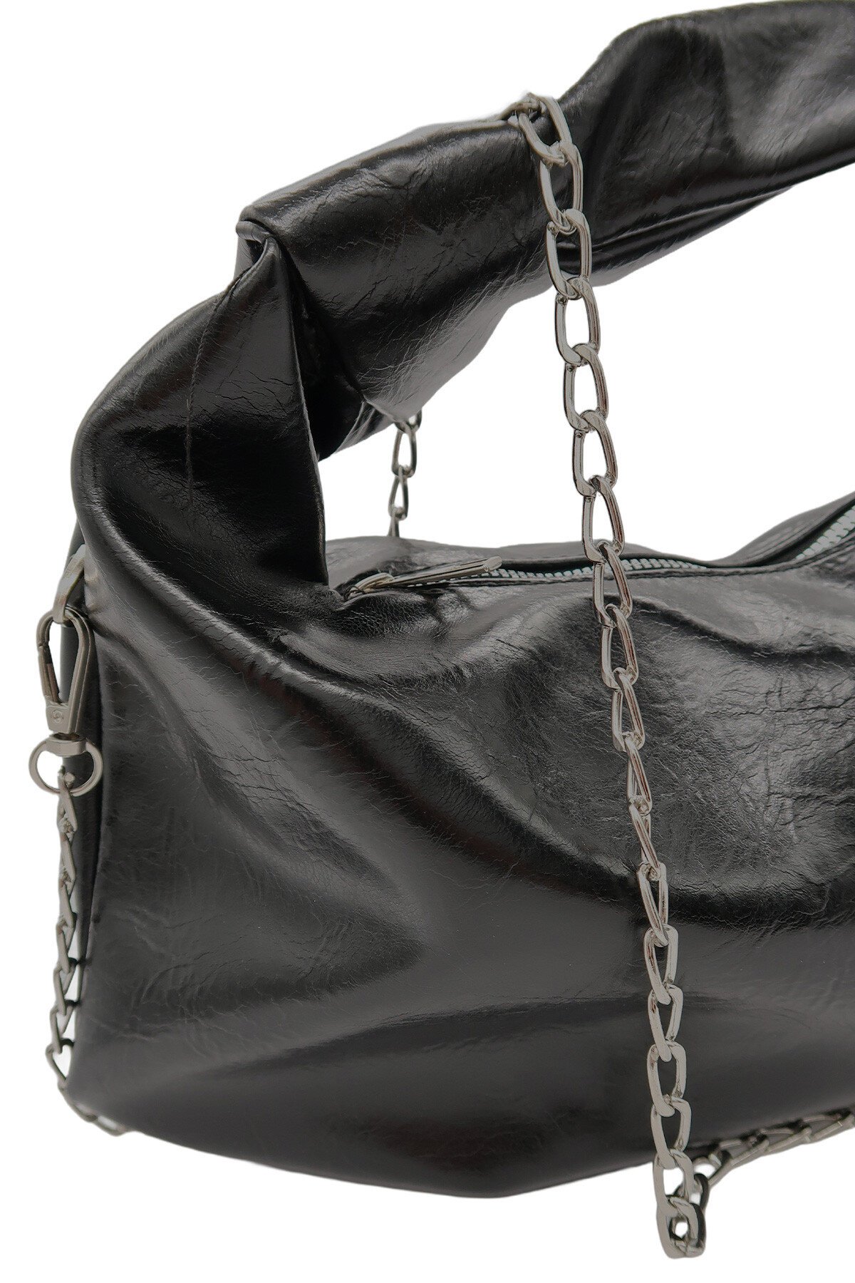 Mix Ceket Etek Çanta Ve Bluz - Feel The Vibe V00005