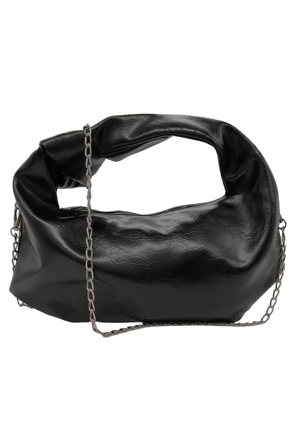 Mix Ceket Etek Çanta Ve Bluz - Feel The Vibe V00005