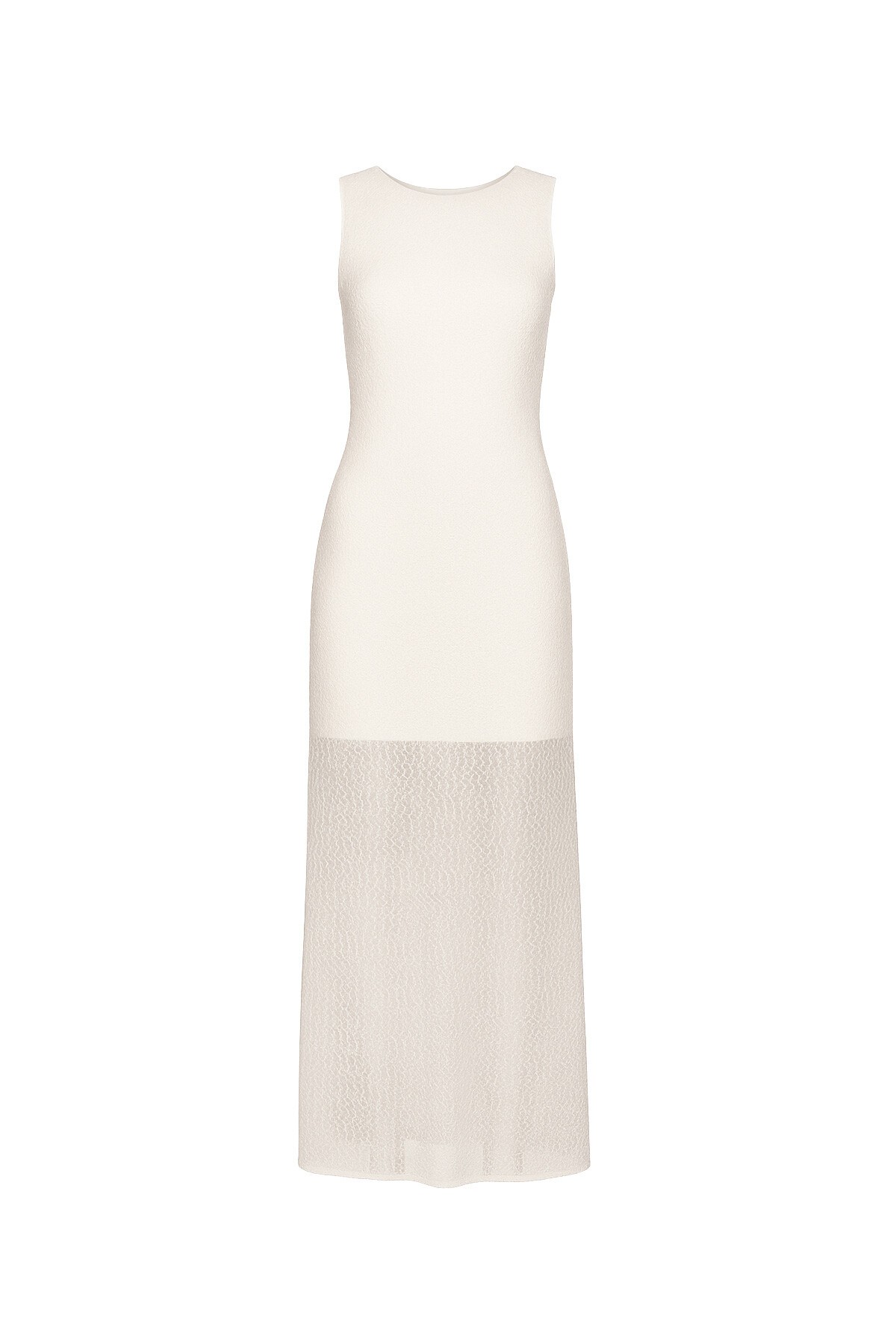 Mix Elbise Gözlük Ve Çanta - Magic Touch V00015