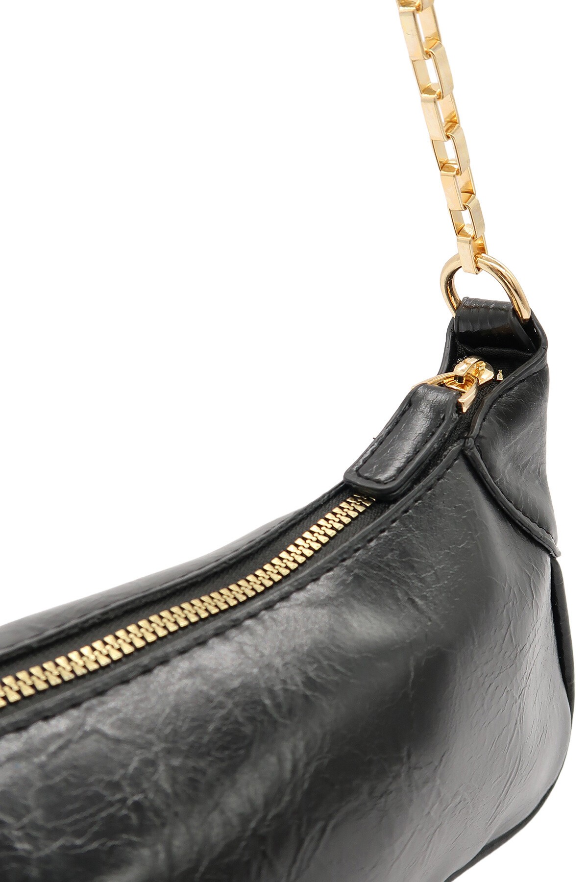 Mix Elbise Ve Çanta - Magic Touch V00042