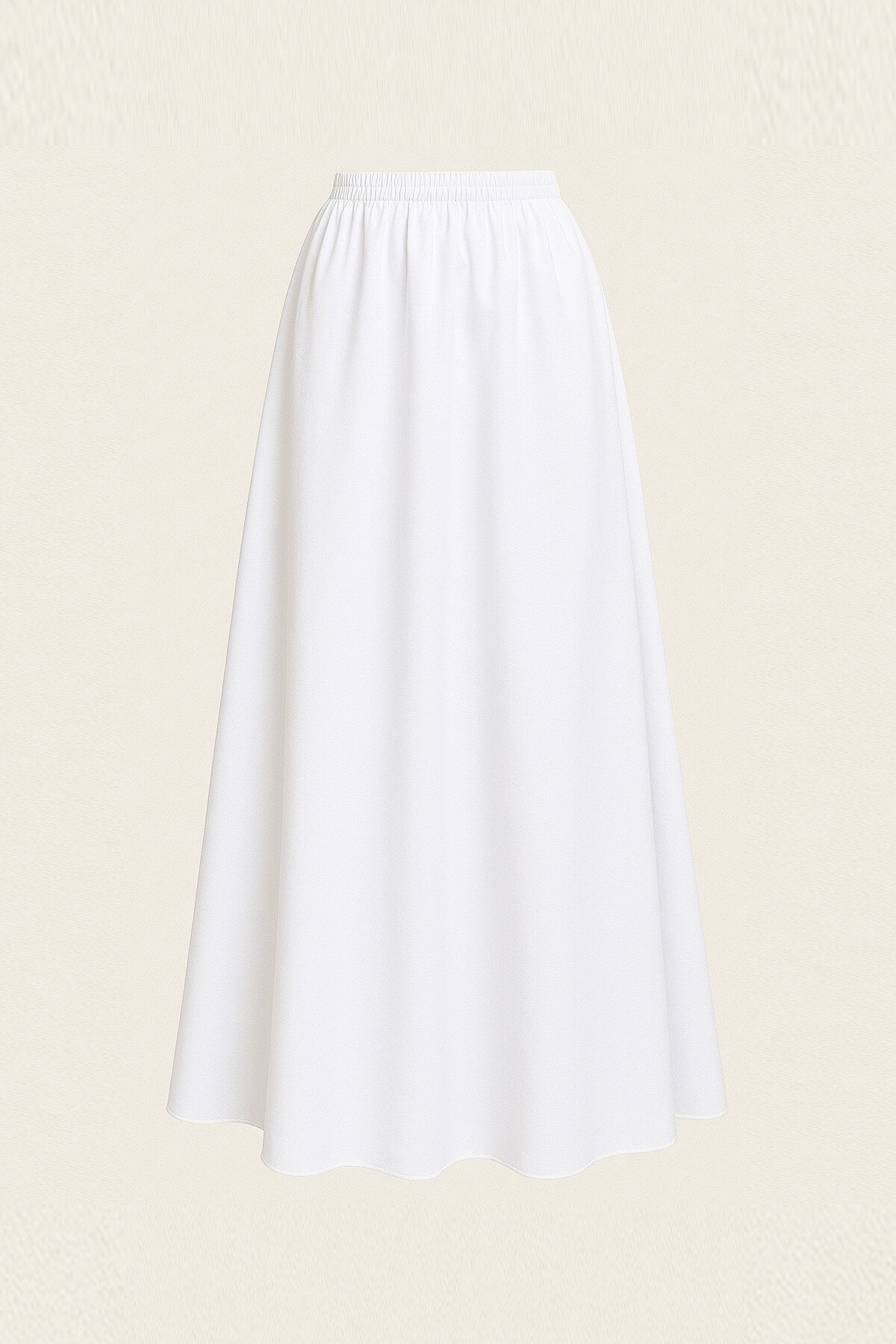 Mix Etek Çanta Ve Fular - Feel The Vibe V00013