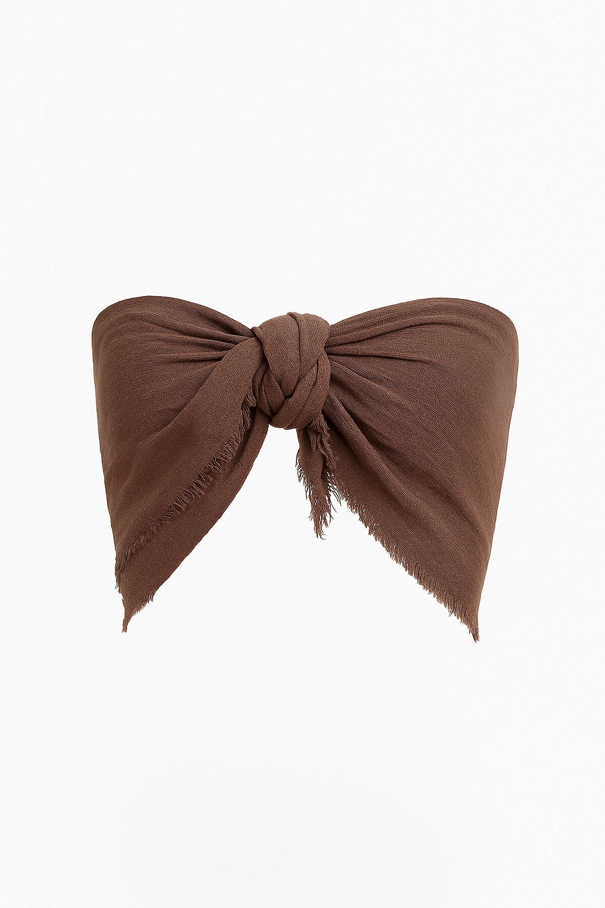 Mix Etek Çanta Ve Fular - Feel The Vibe V00013