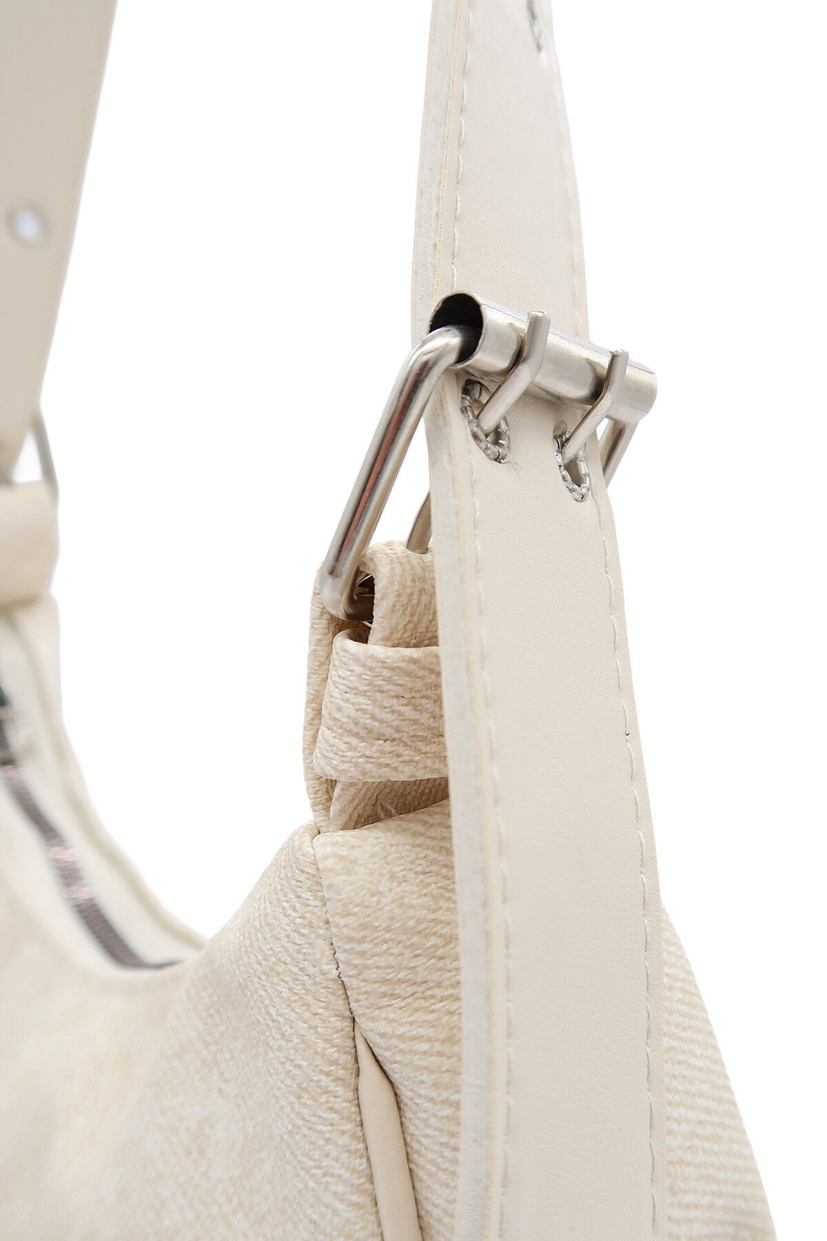 Mix Şort Bluz Ve Çanta - Golden Hour V00003