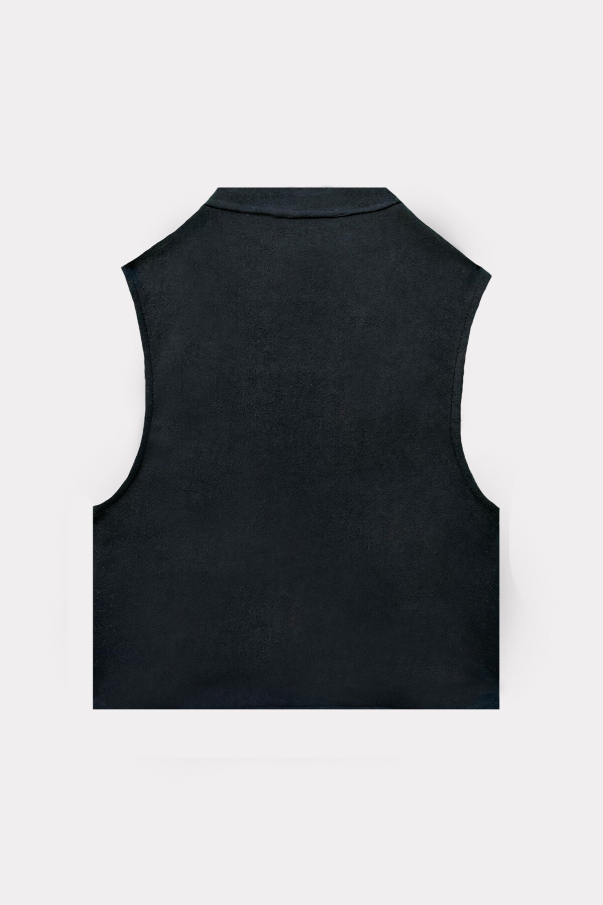 Gold Pul Payet Yelek