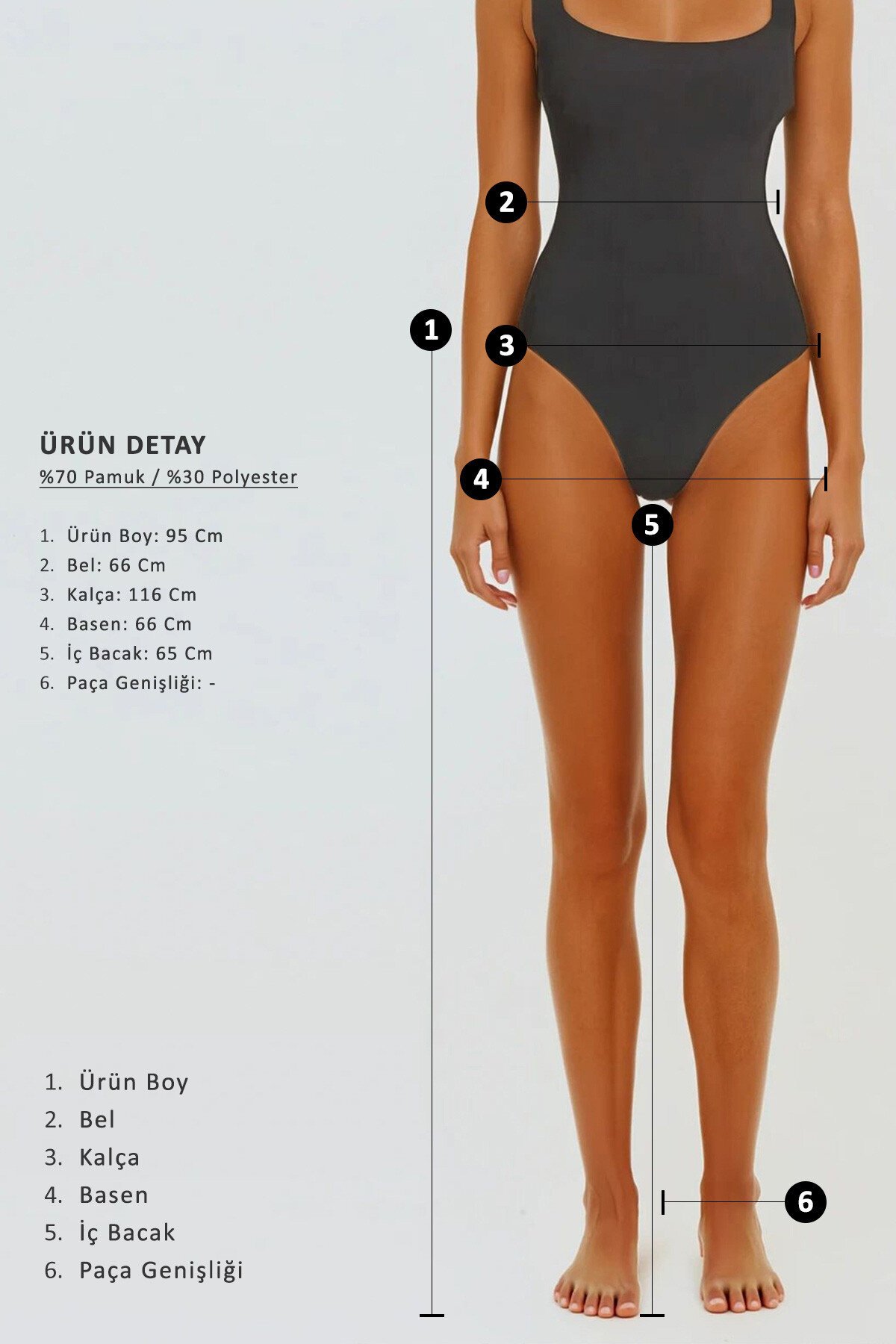 Mavi Desenli Dokuma Viskon Pantolon