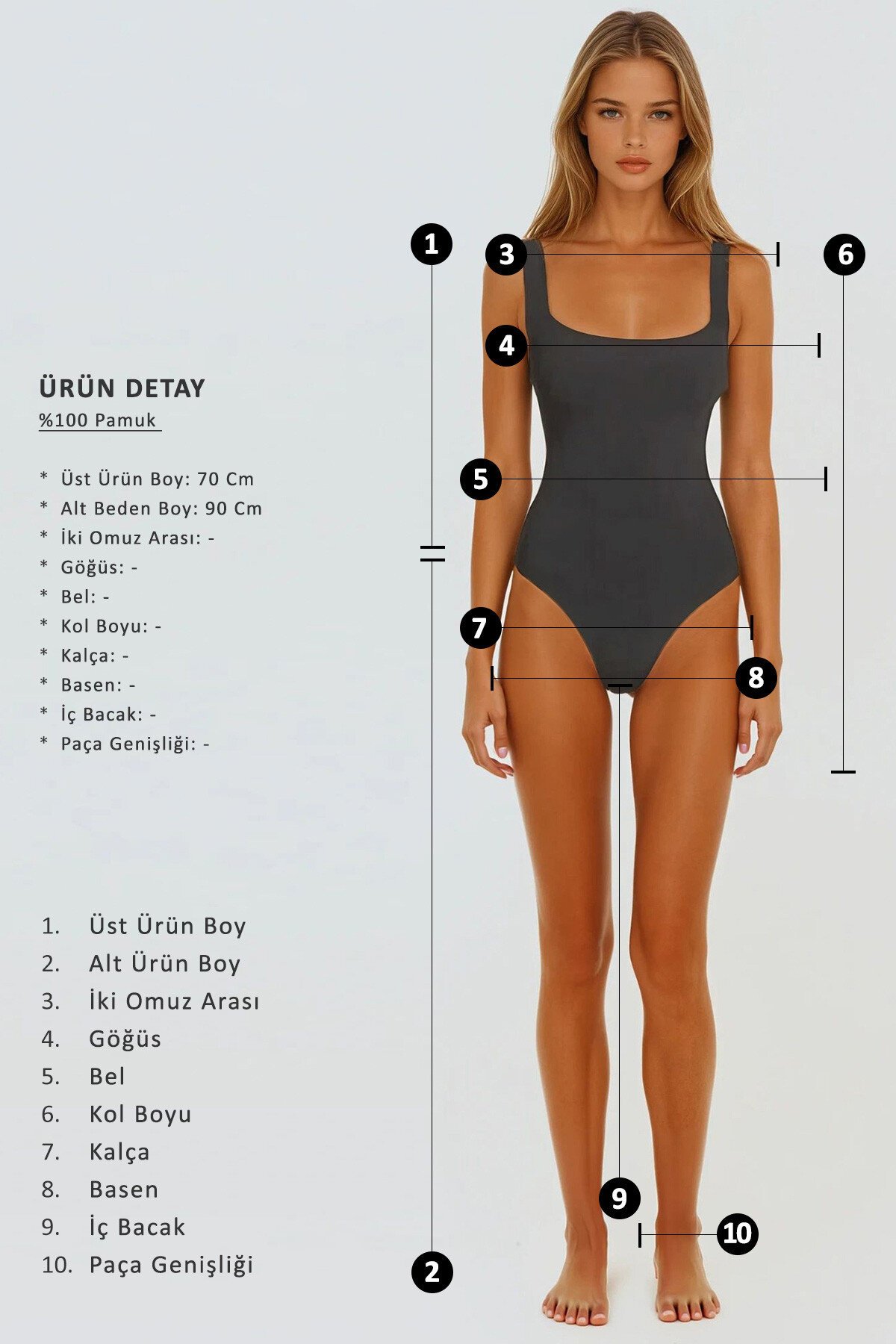 Turuncu Kat Kat Kapüşonlu Sweatshirt Ve Eşofman Altı İkili Takım