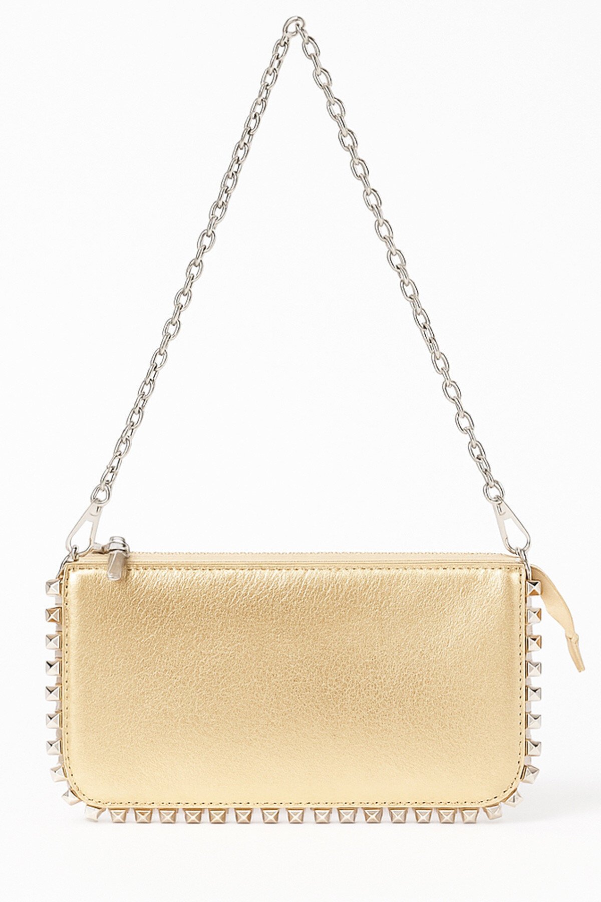 Mix Etek Büstiyer Ve Çanta - Magic Touch V00039