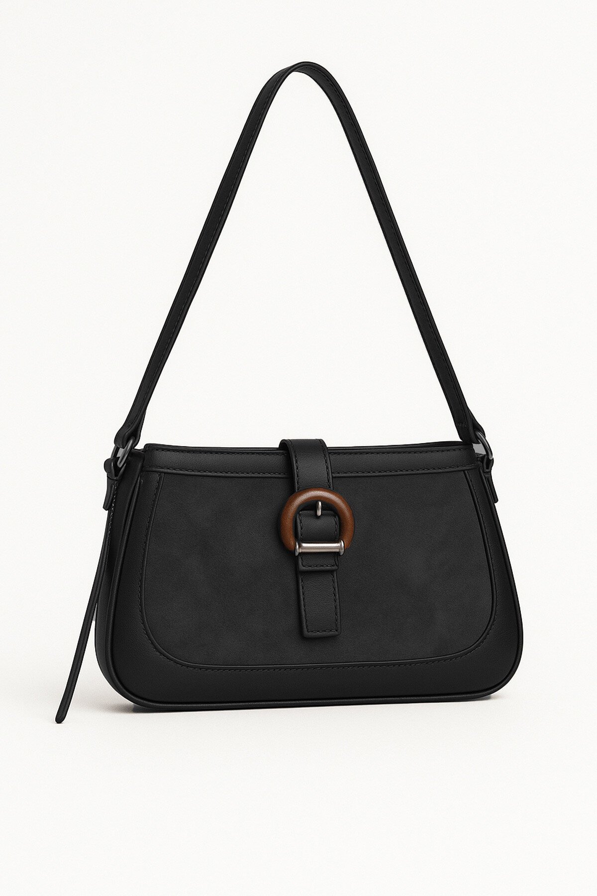 Mix Jean Fular Çanta Ve Gözlük - Feel The Vibe V00009