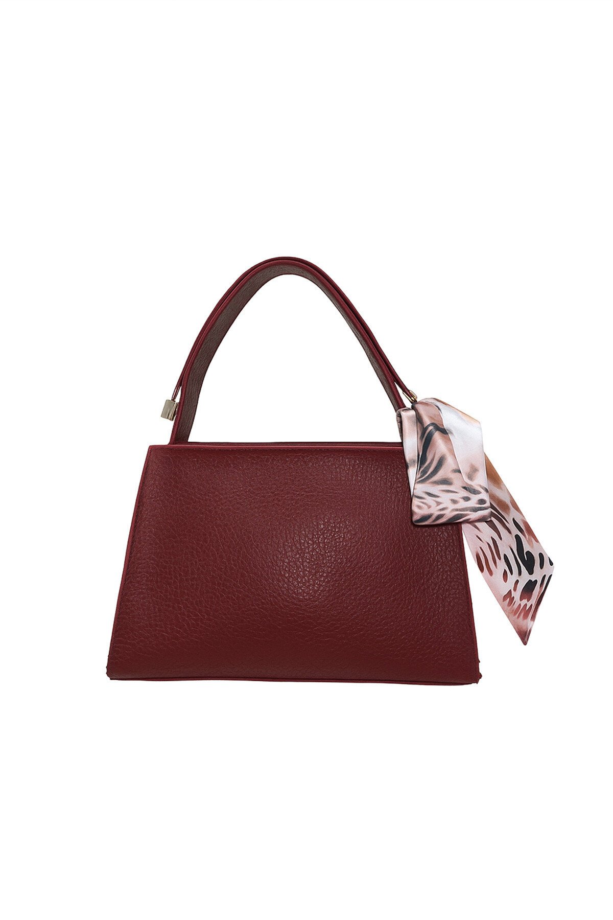 Mix Pantolon Bluz Ve Çanta - Golden Hour V00031