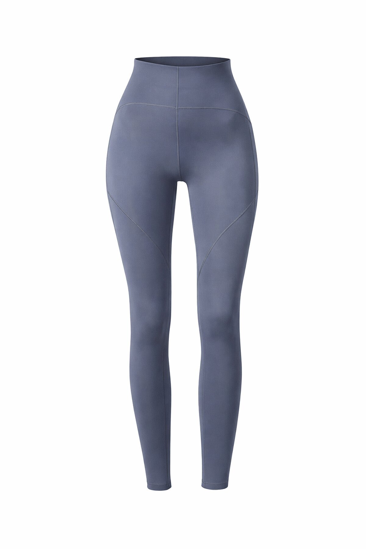 Antrasit Toparlayıcı Tayt