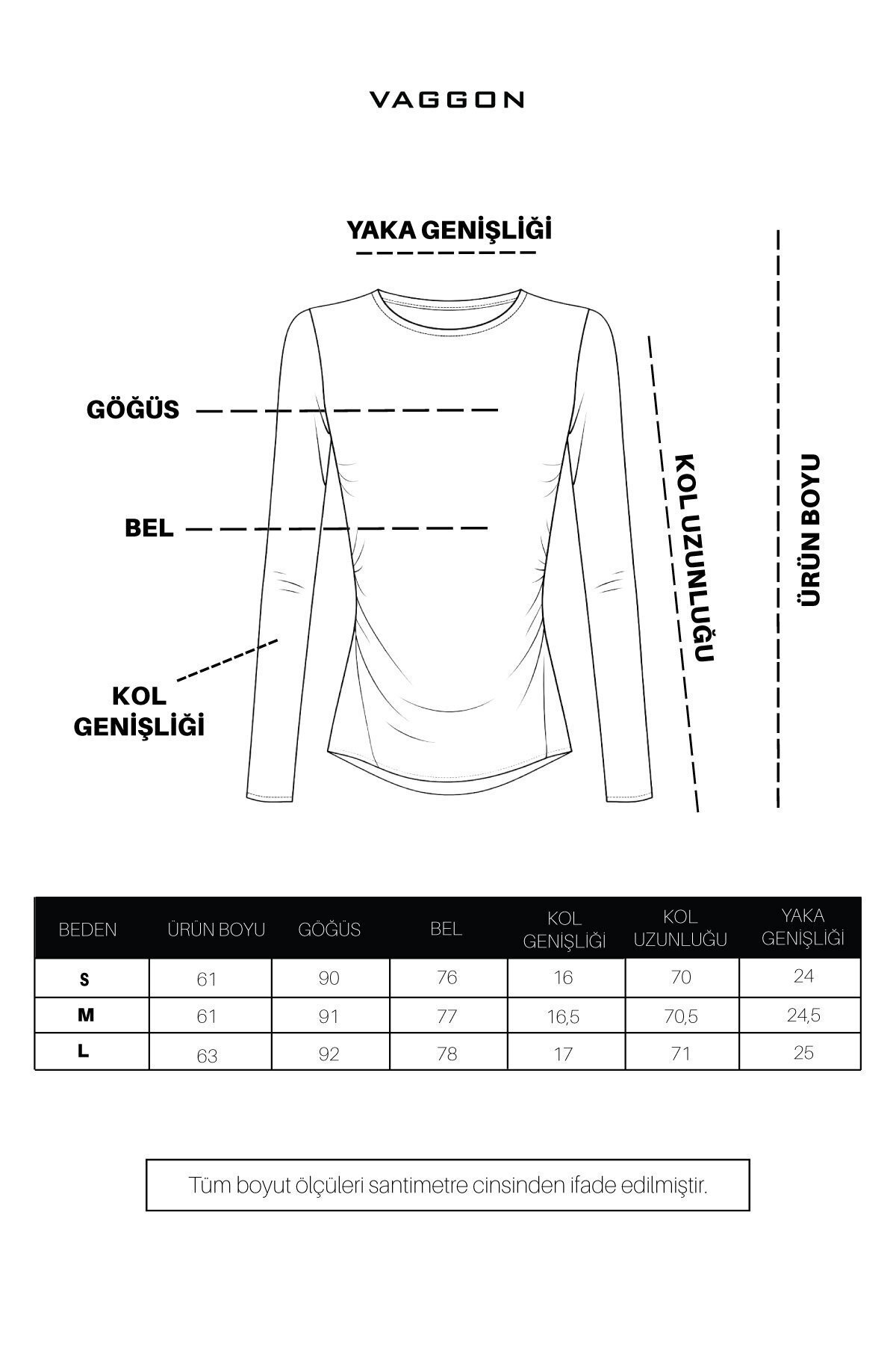 Kahverengi Bisiklet Yaka Tül Bluz
