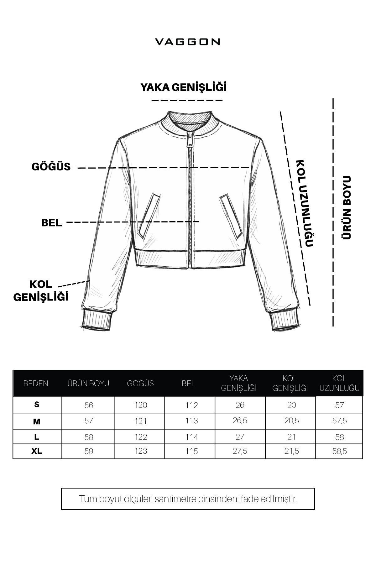 Siyah Fermuarlı Hırka Pantolon Takım