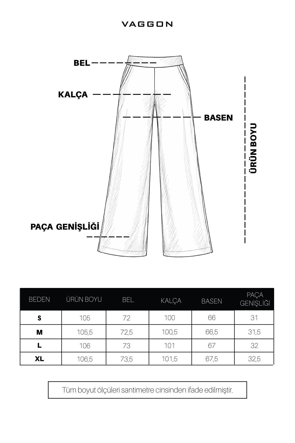 Siyah Fermuarlı Hırka Pantolon Takım