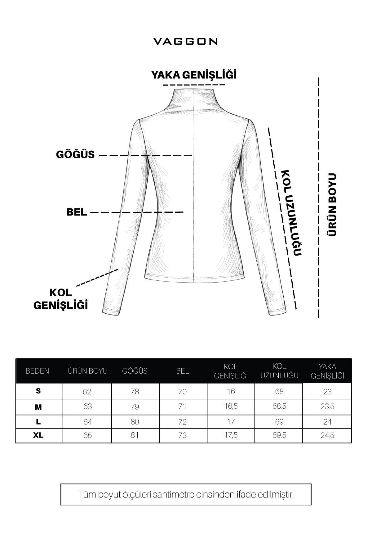 Lacivert Likralı Çımalı Bluz