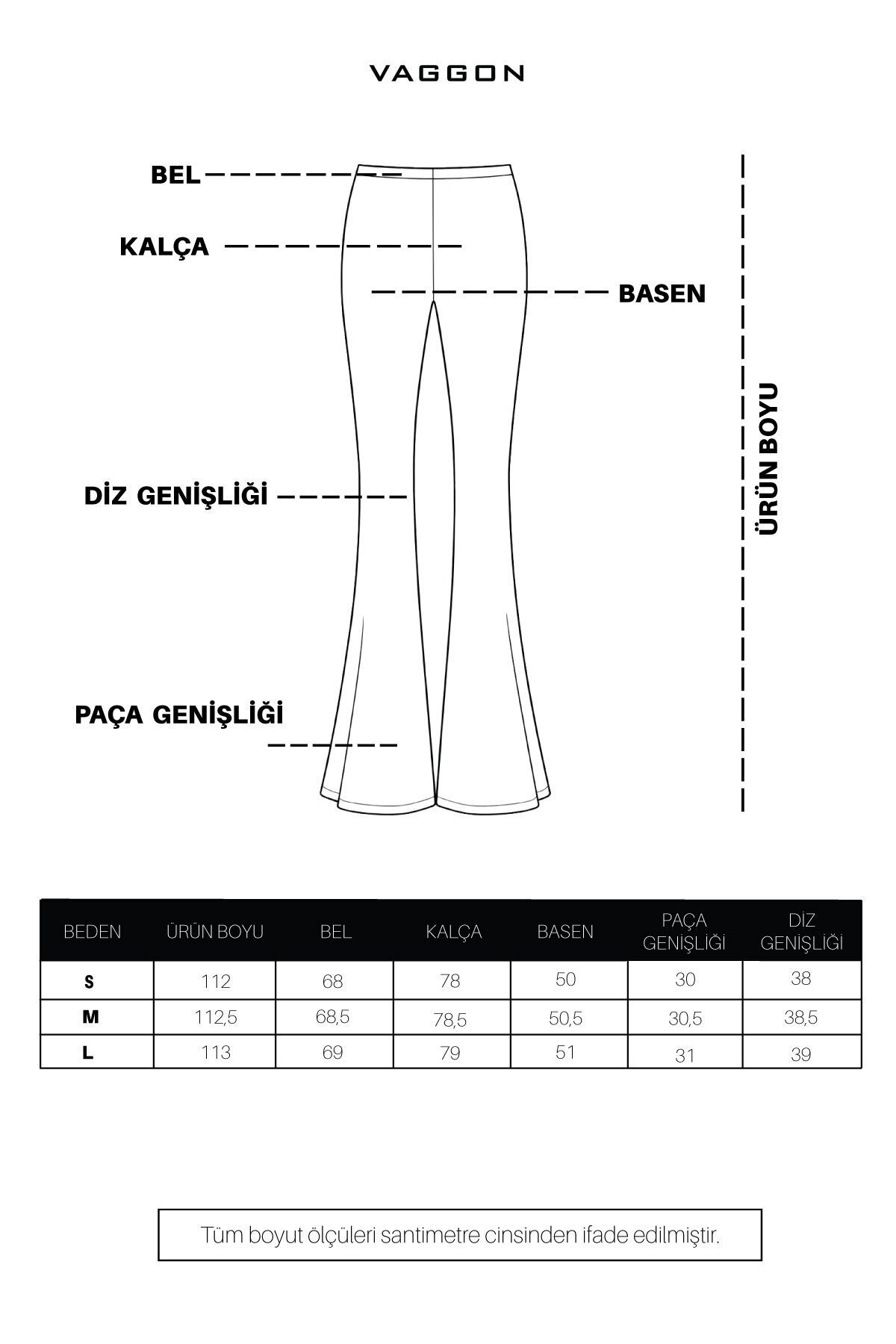 Kahverengi Scuba Crep Volanlı Takım
