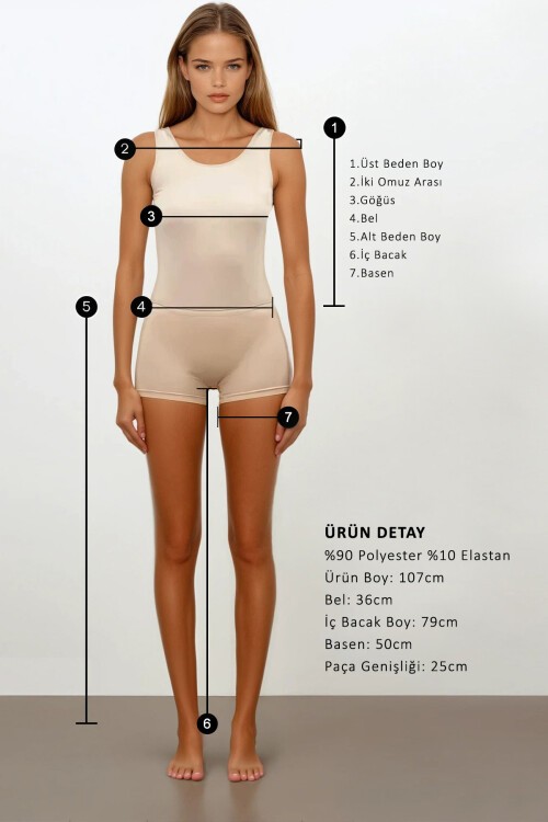 Leopar Leopar Desenli Pantolon