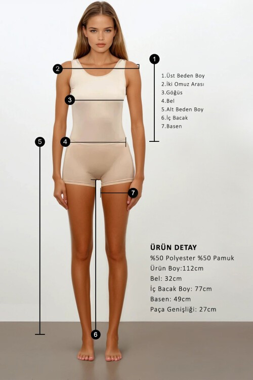 Siyah Straight Fit Pilili Pantolon