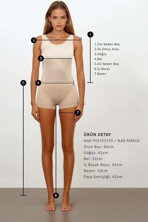 Vizon Premium Yelek Ve Pantolon Takım