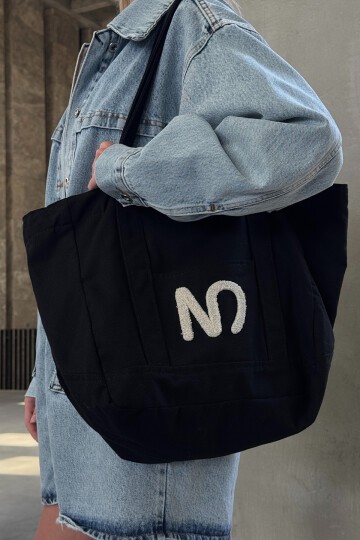 Mix Ceket Tayt Gözlük Çanta Ve Bluz - Stay Fit V00027