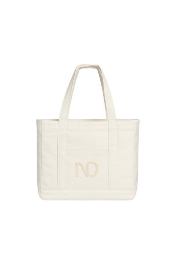 Mix Jean Çanta Ve Gözlük - Denim Verse V00044