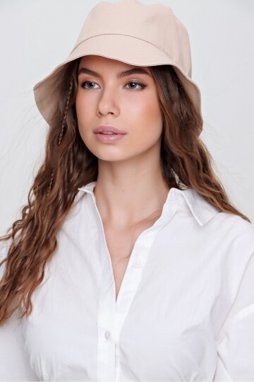 Bucket Şapka