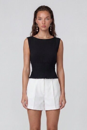 Beli Gipeli Bluz