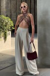 Mix Pantolon Büstiyer Çanta Ve Gözlük - Boho Whisper'S V00050