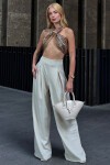 Mix Pantolon Büstiyer Çanta Ve Gözlük - Boho Whisper'S V00051